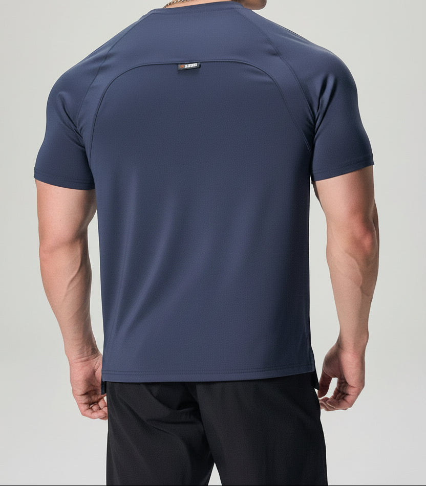 color_Dark Blue