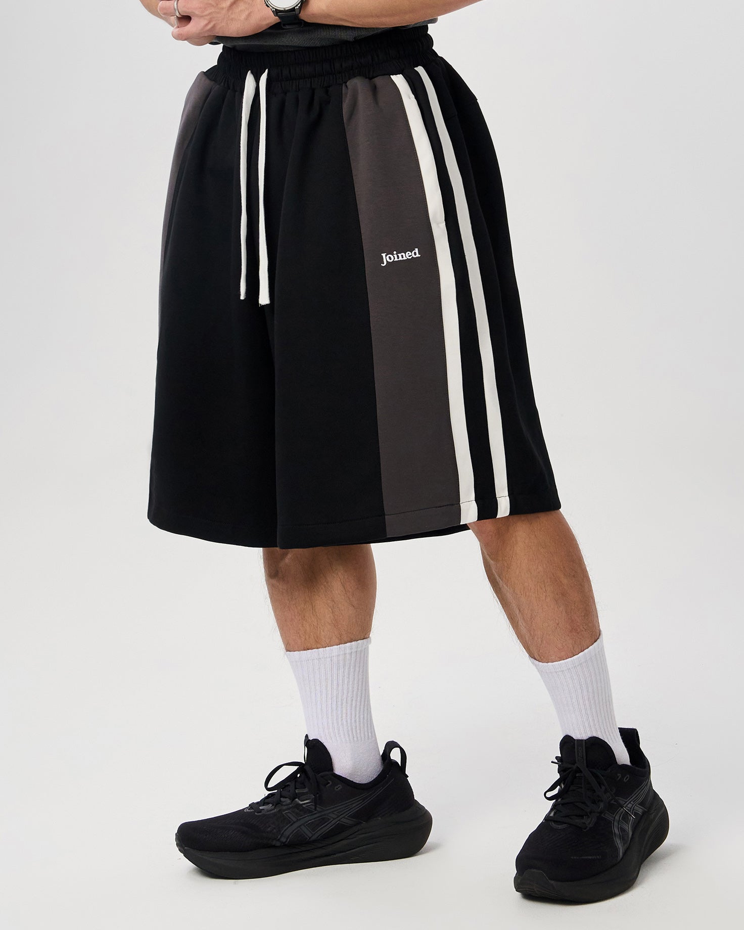 Color_Black