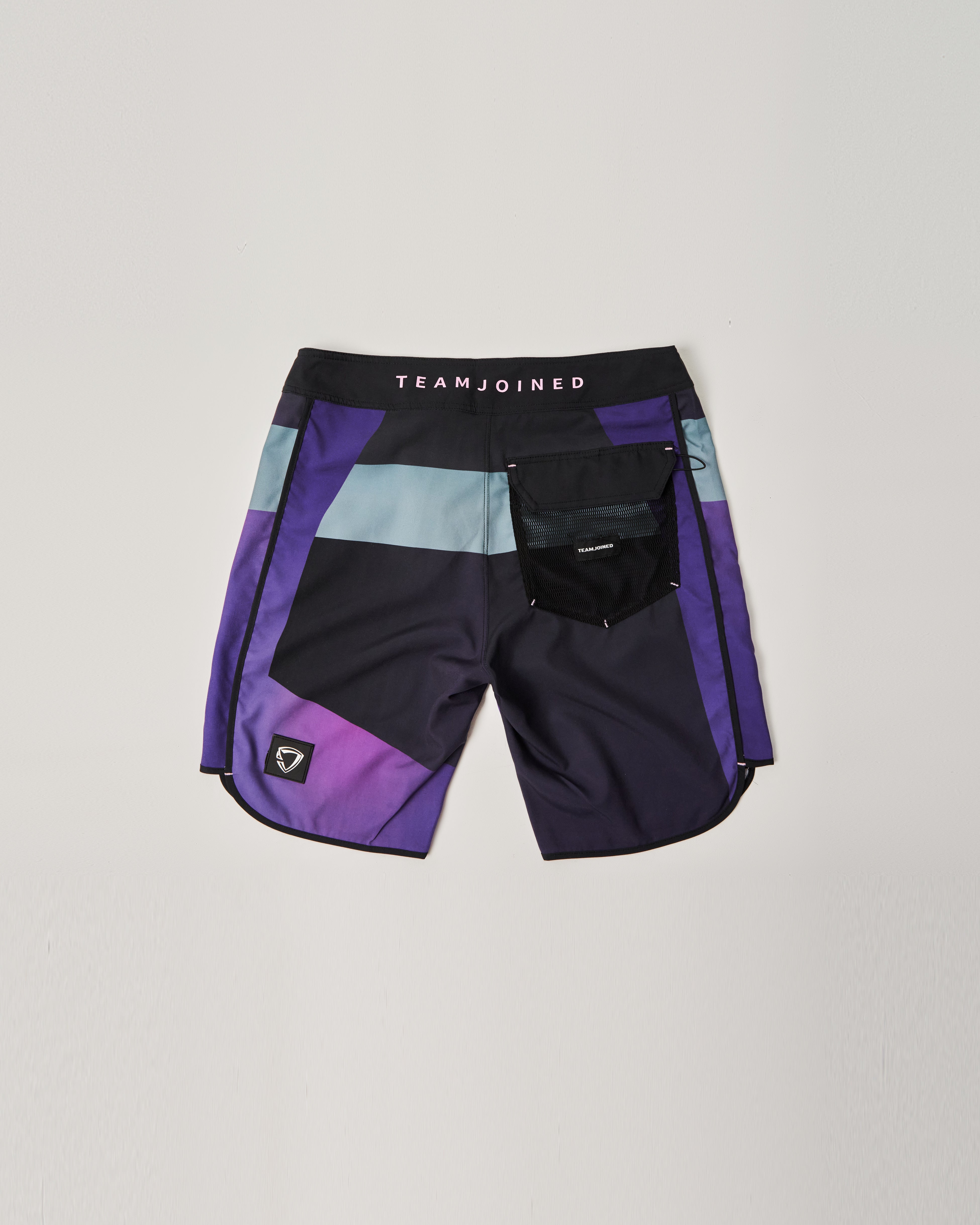 color_Neon Purple