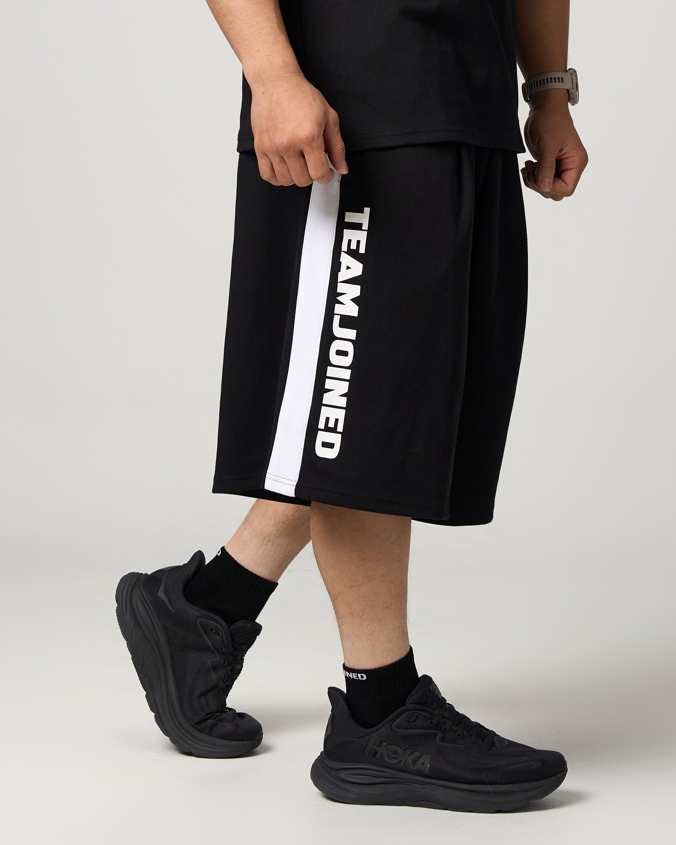 color_Black