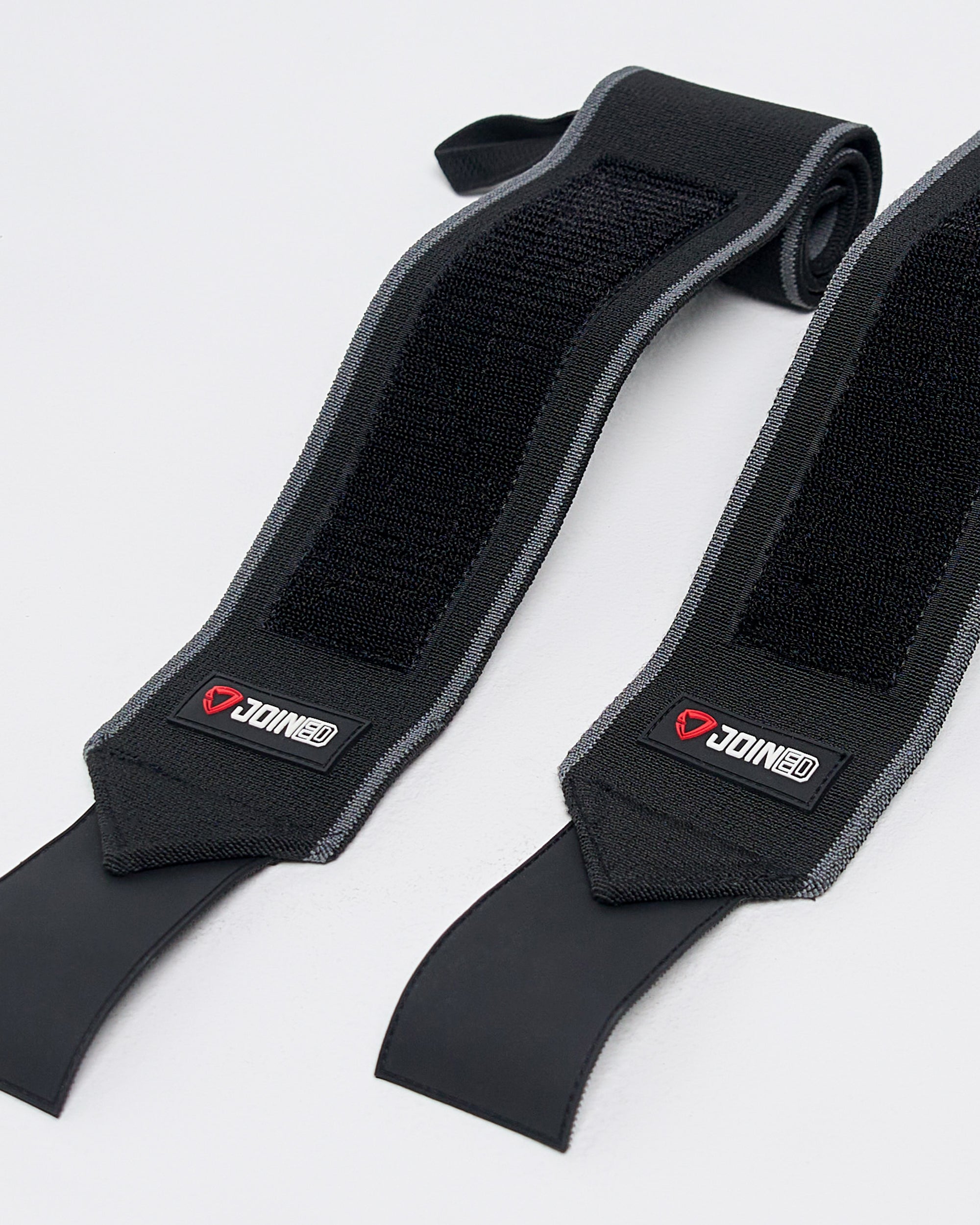 PRO Bench Press Wraps