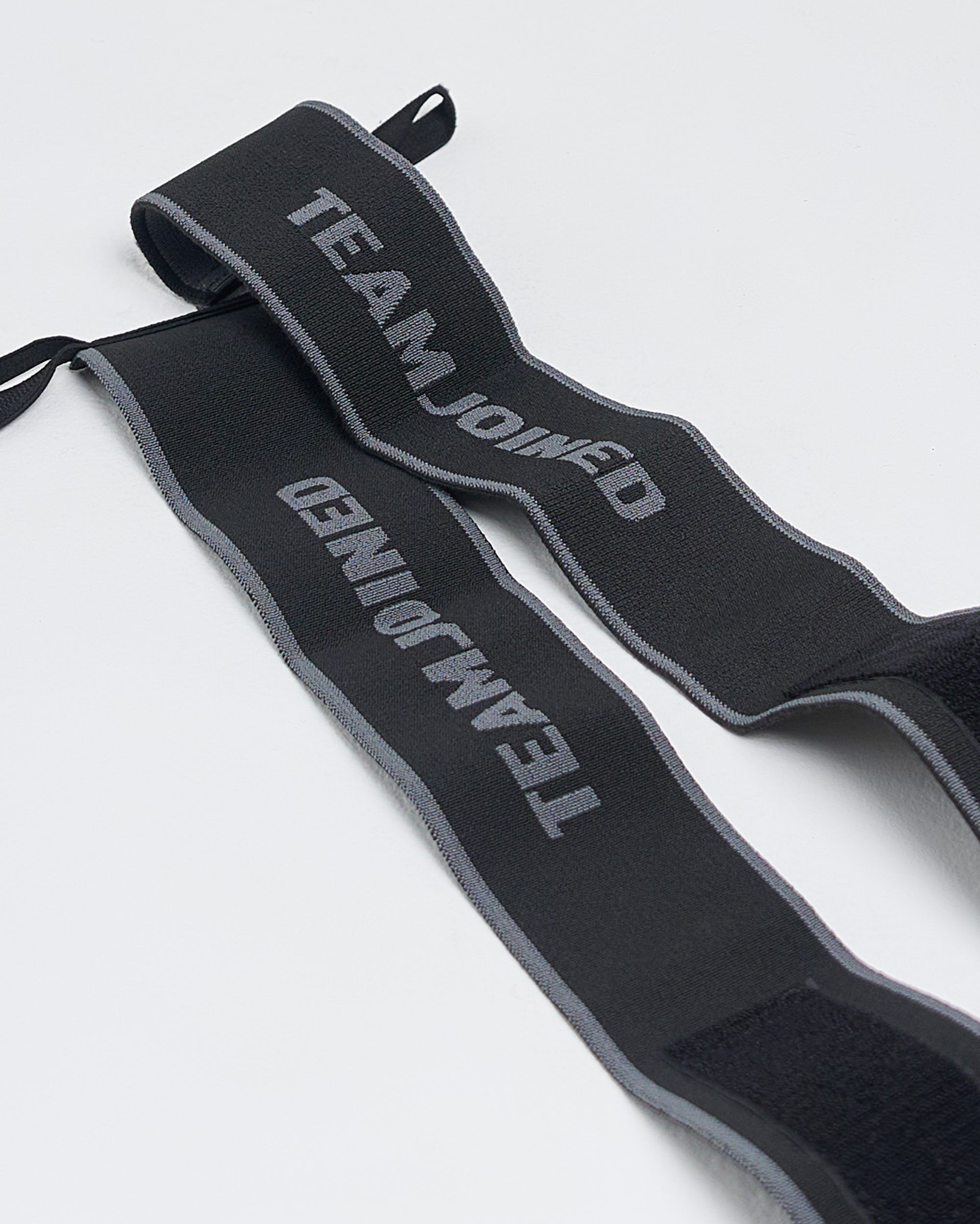PRO Bench Press Wraps