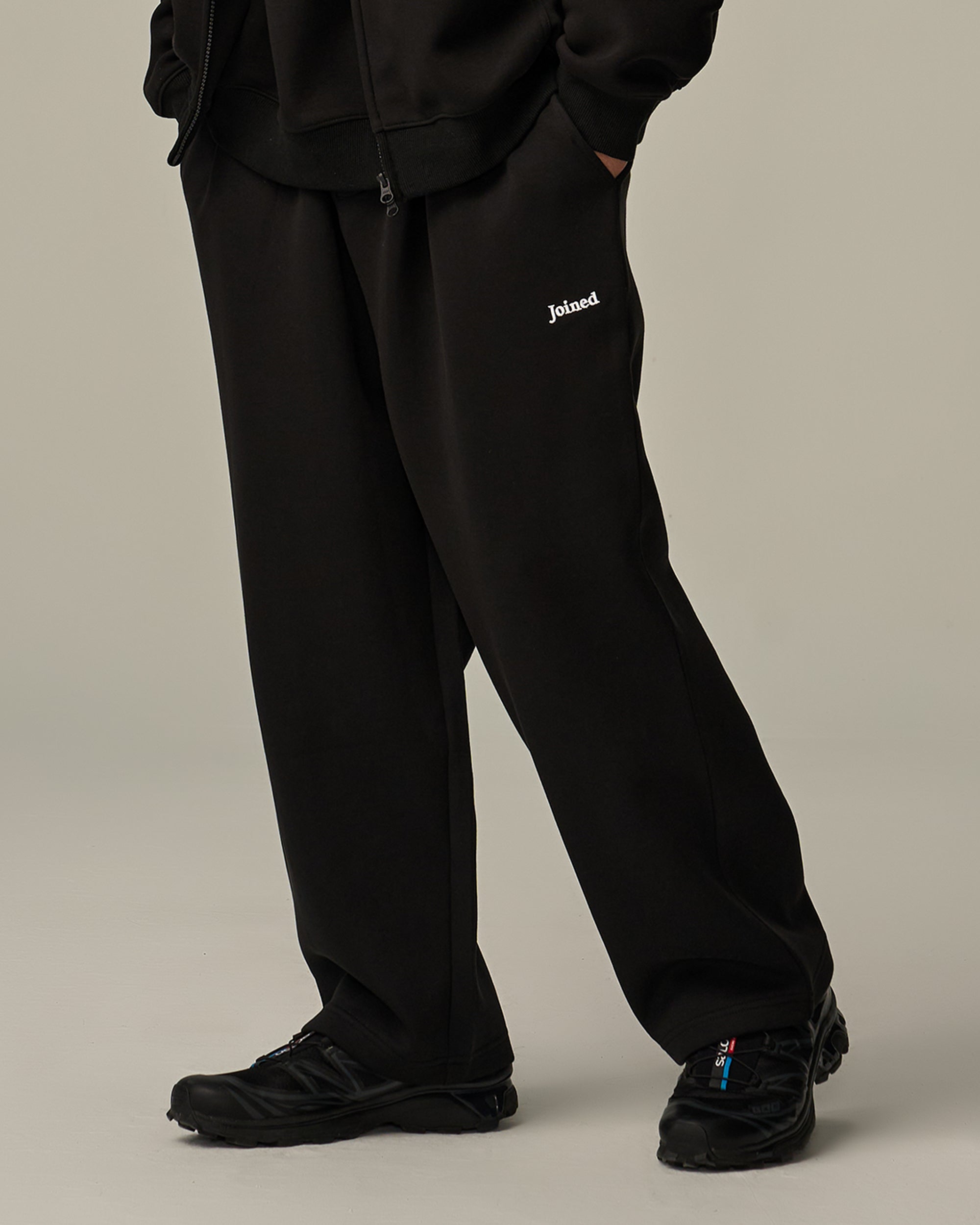 color_Black