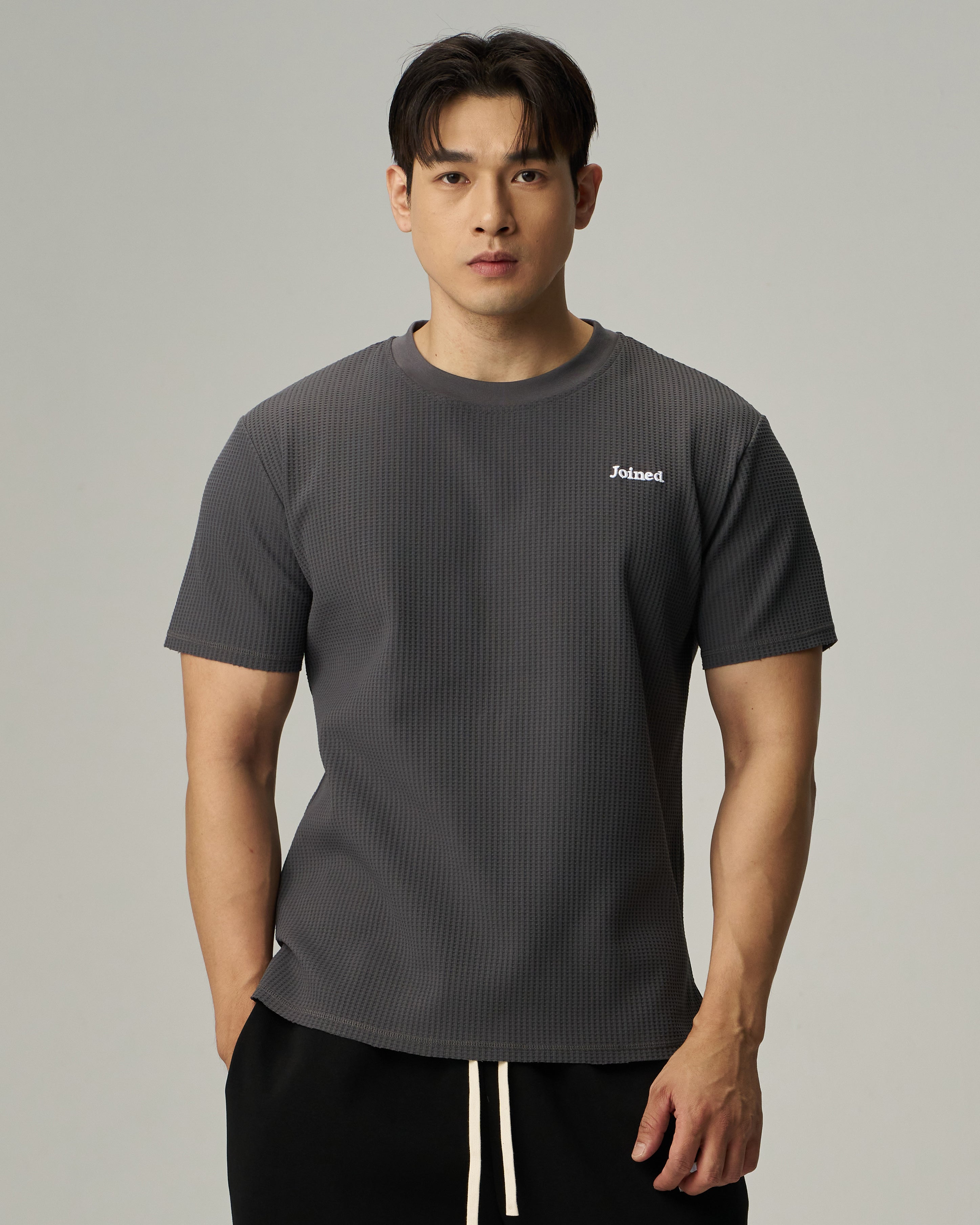 color_Gray