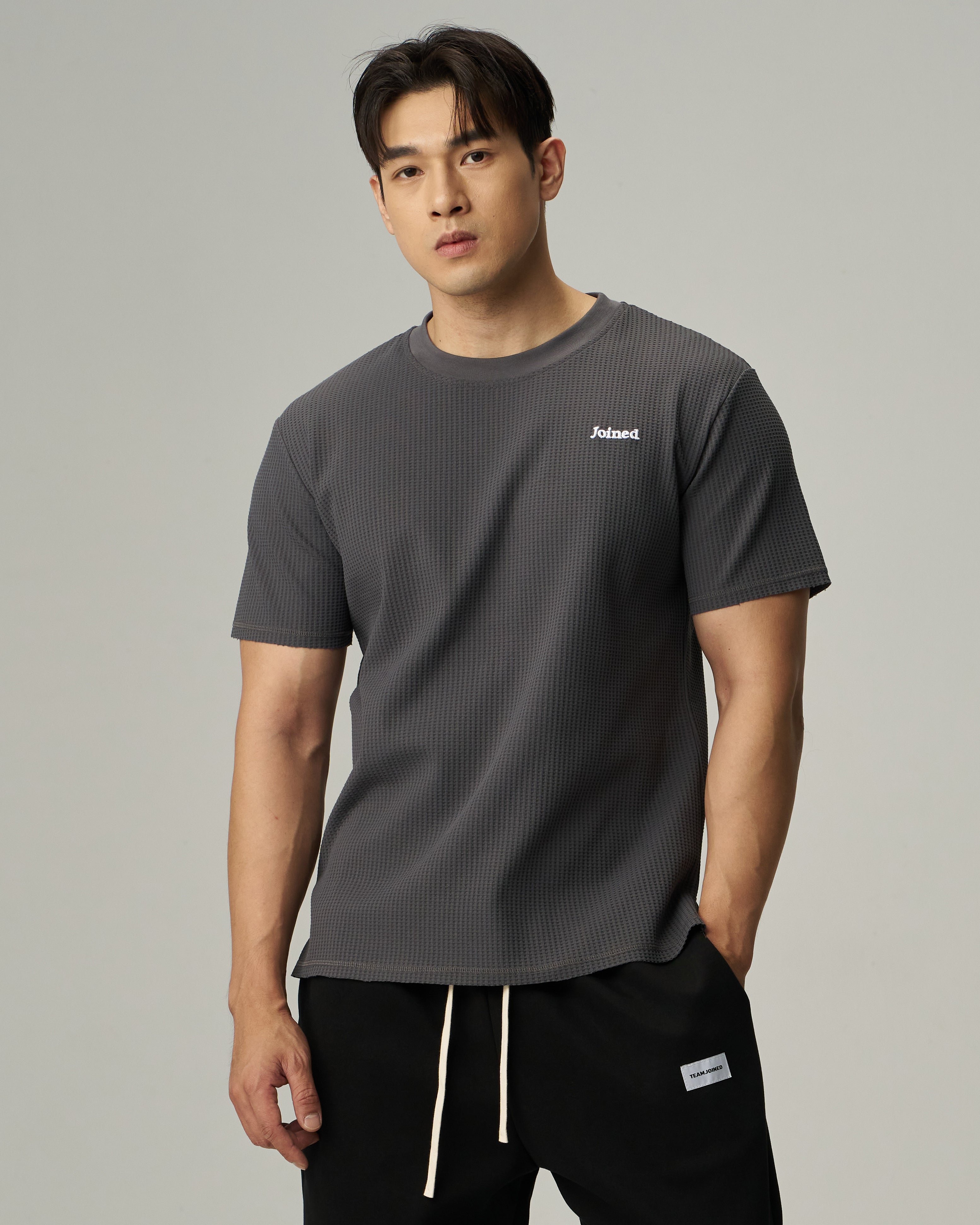 color_Gray