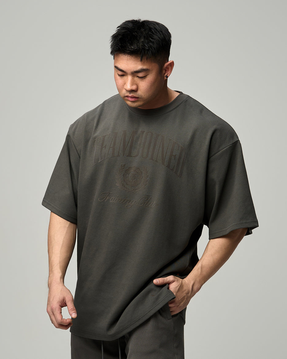 color_Dark Grey