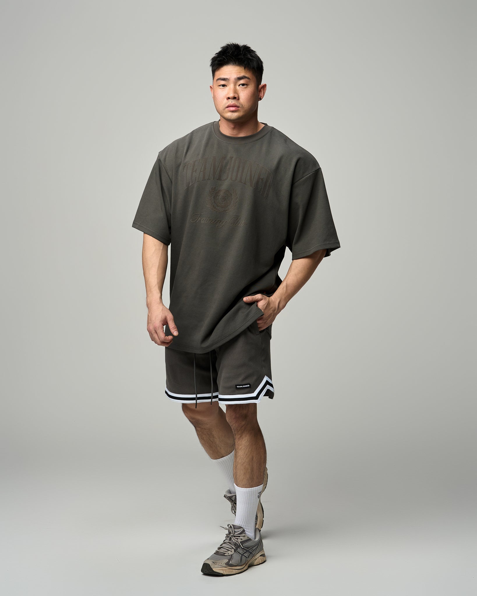 color_Dark Grey