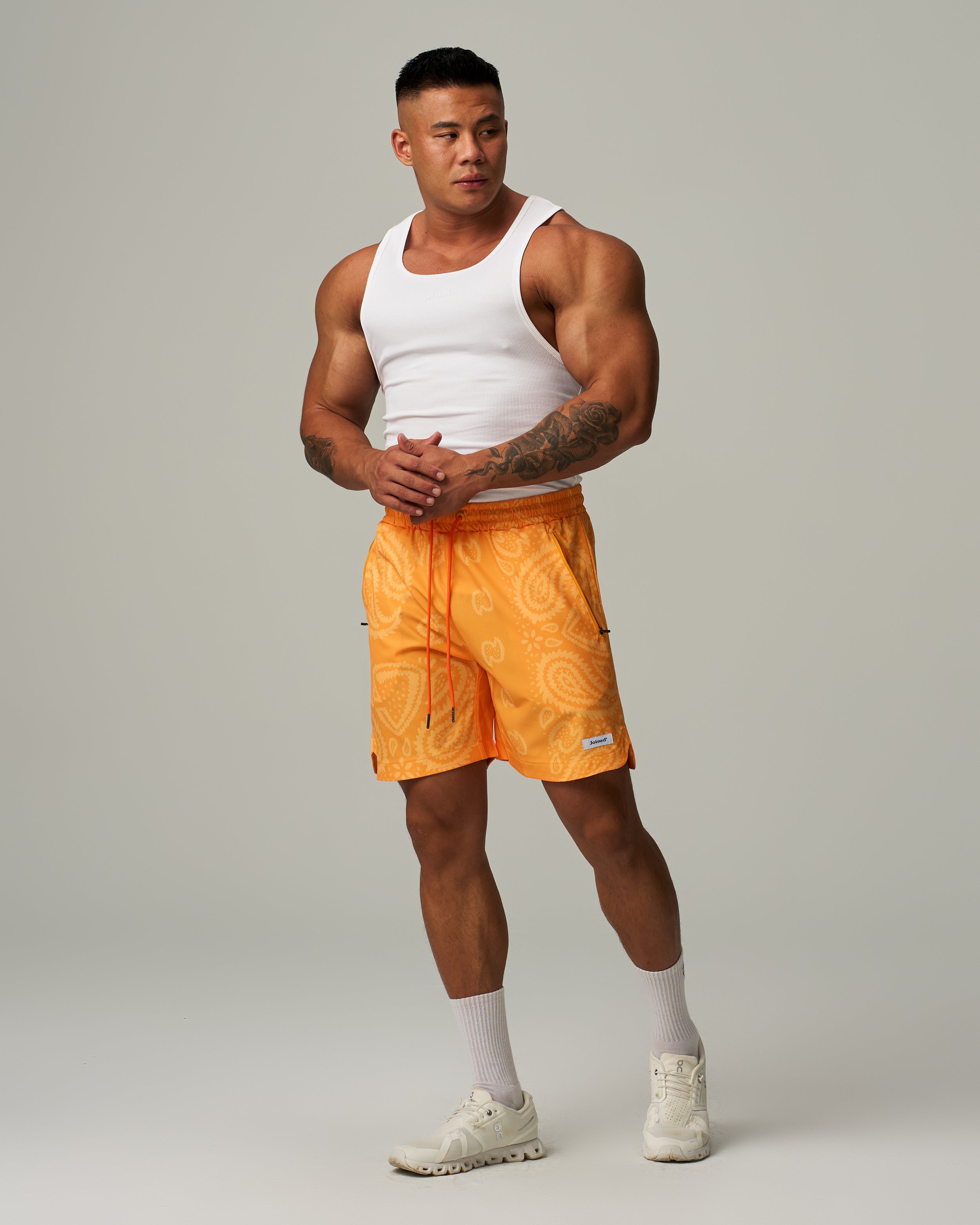color_Orange
