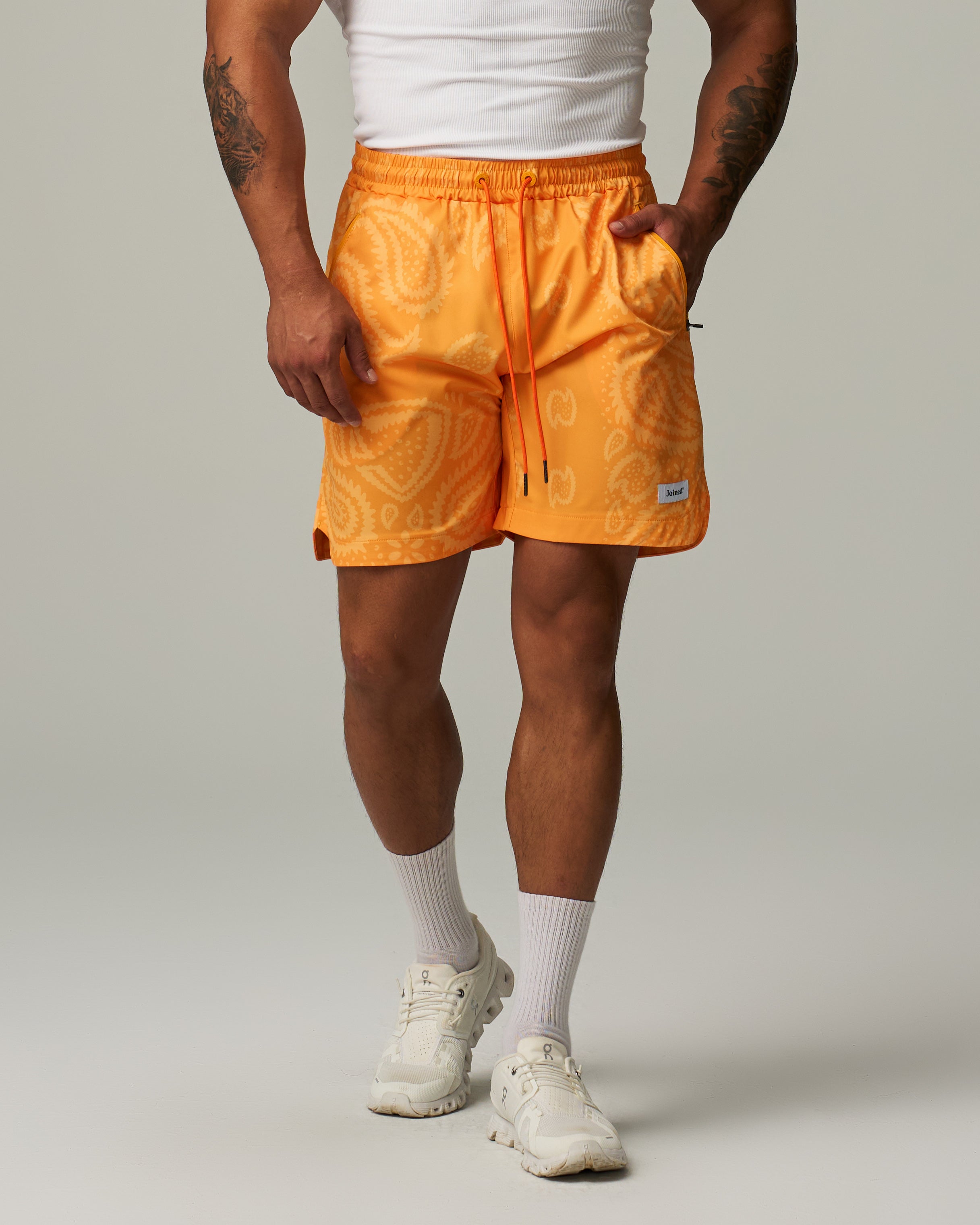 color_Orange
