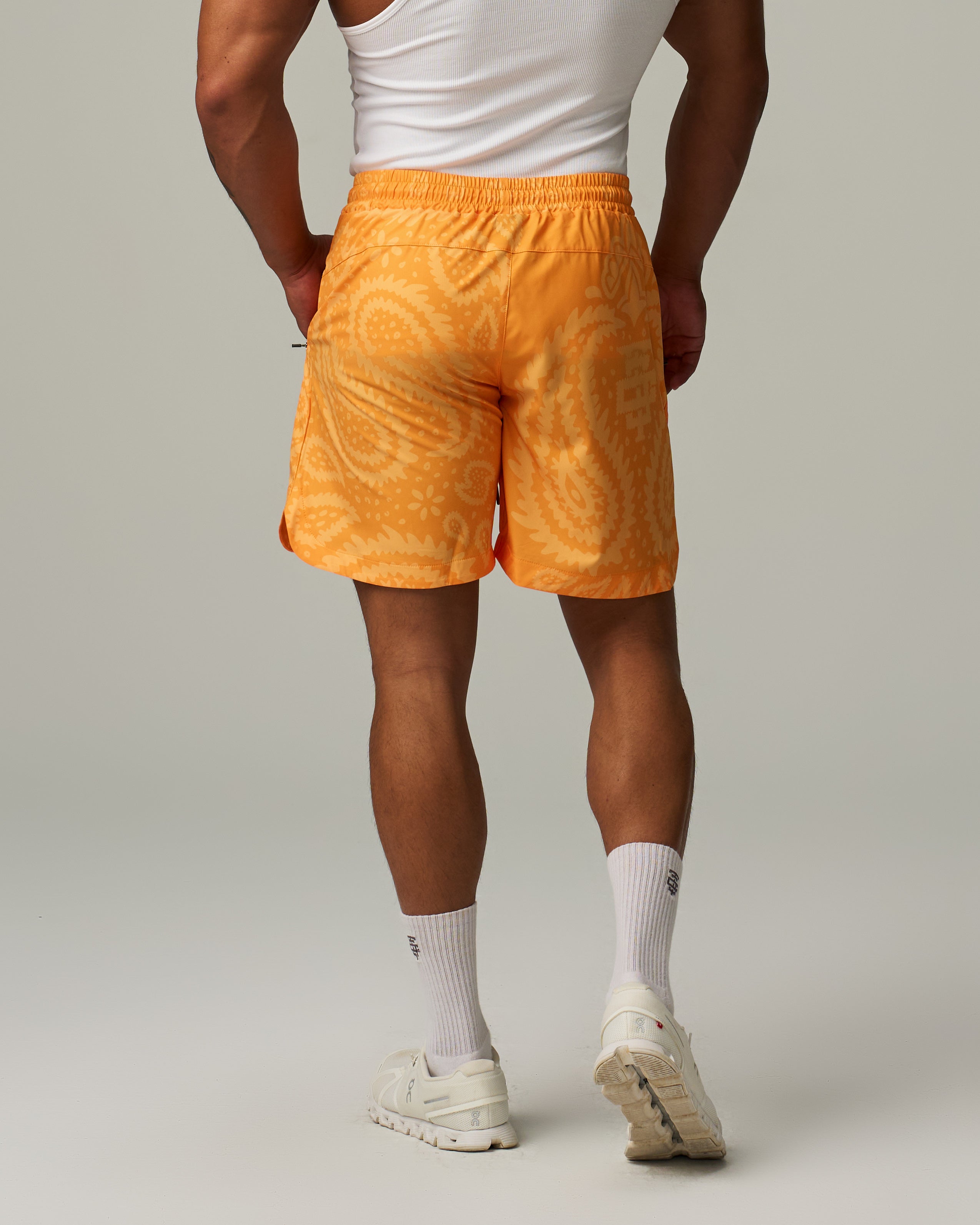 color_Orange