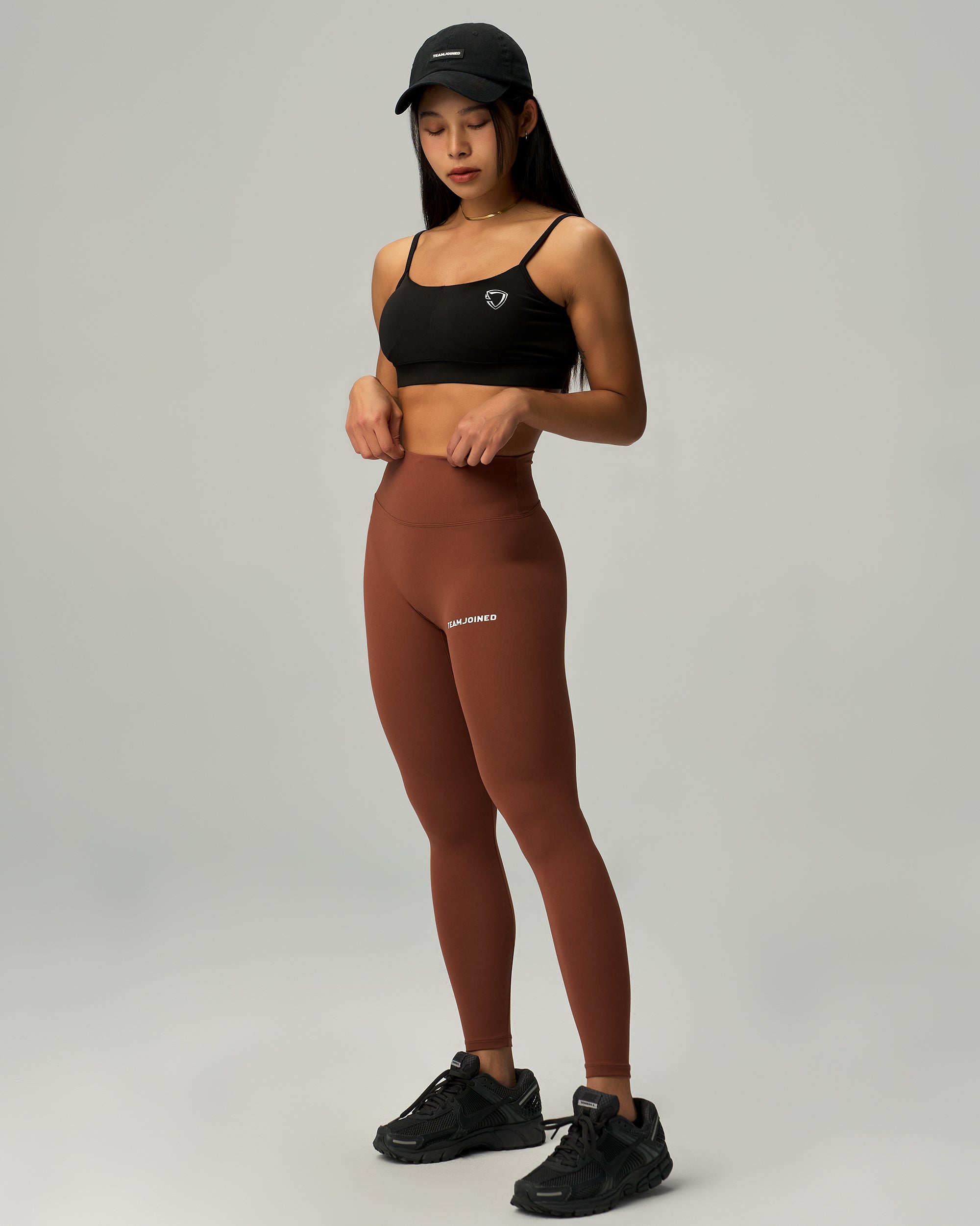color_Caramel