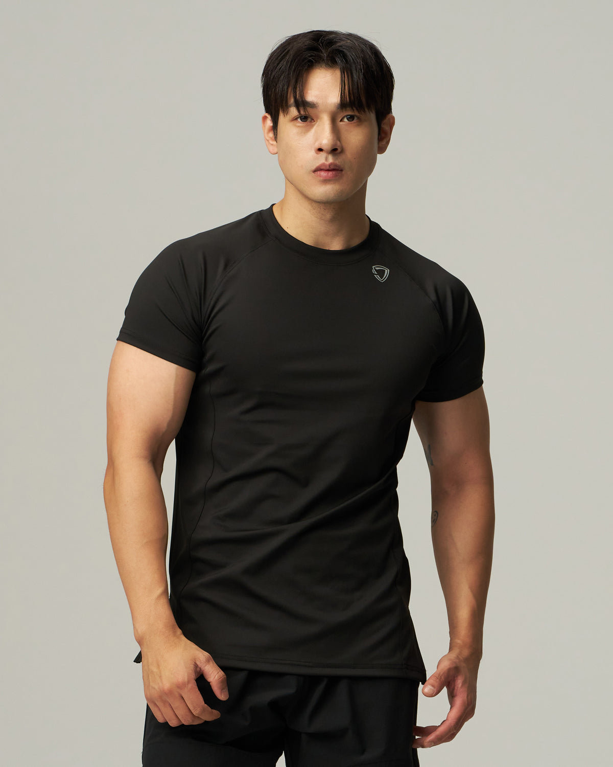 color_Black