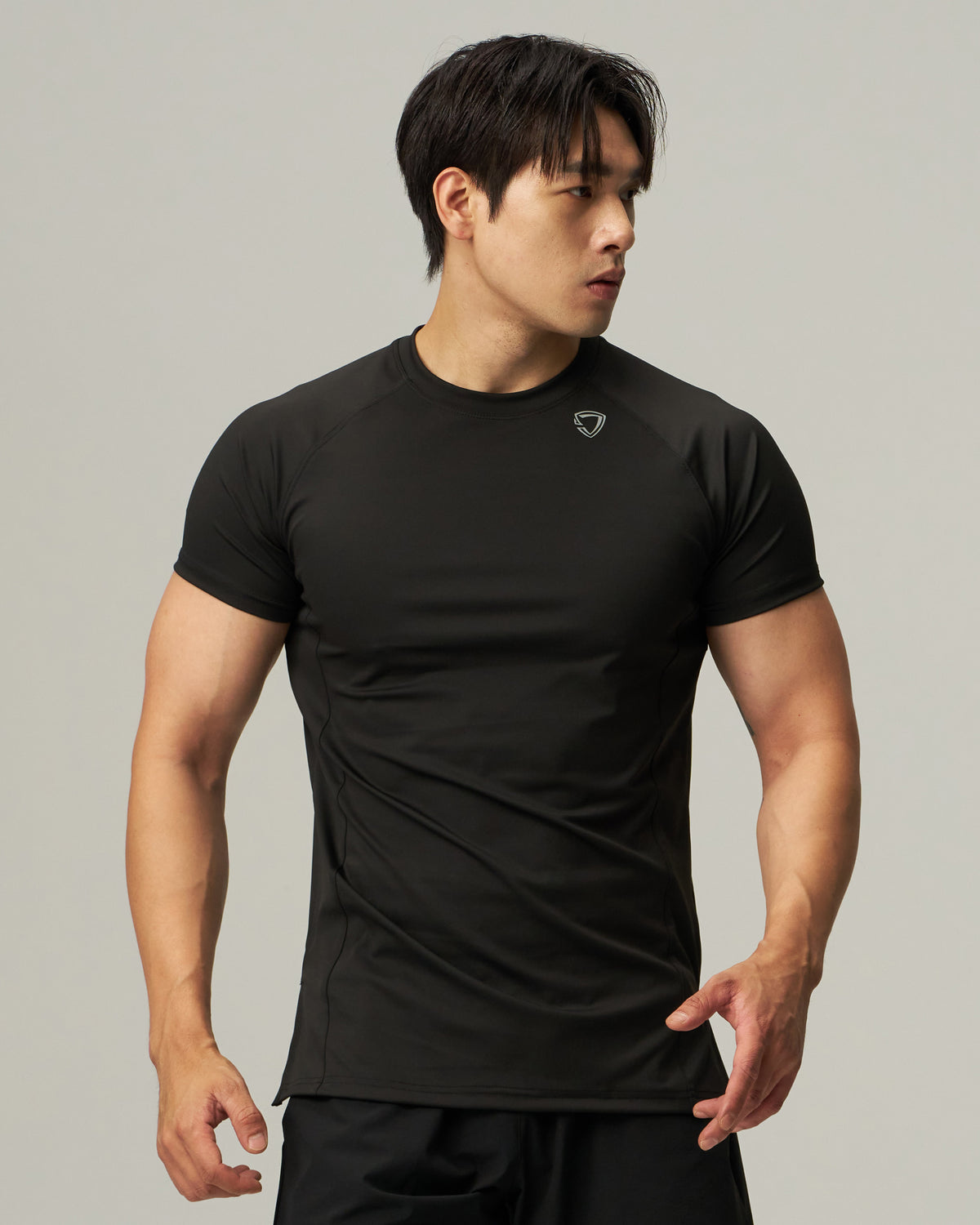 color_Black