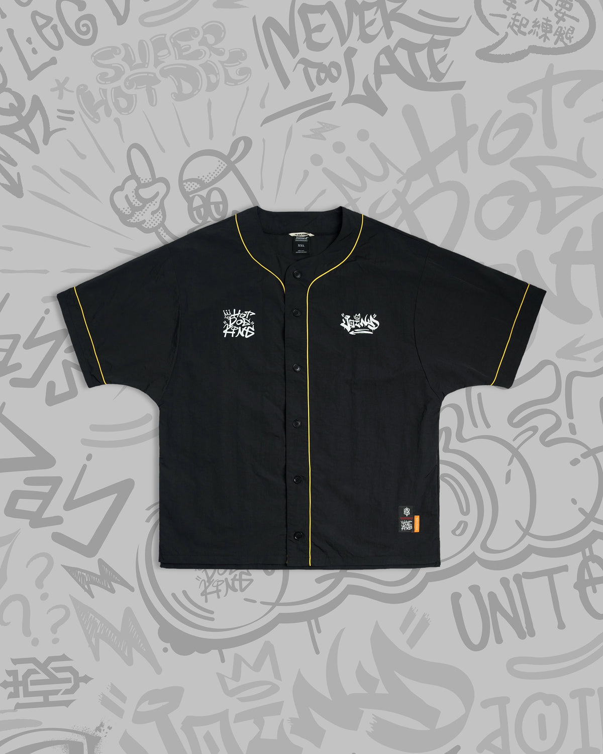 color_Black