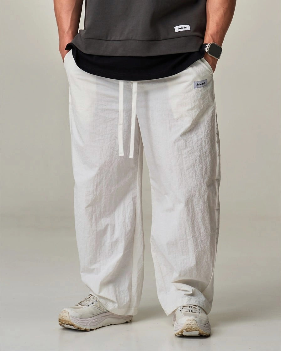 color_White