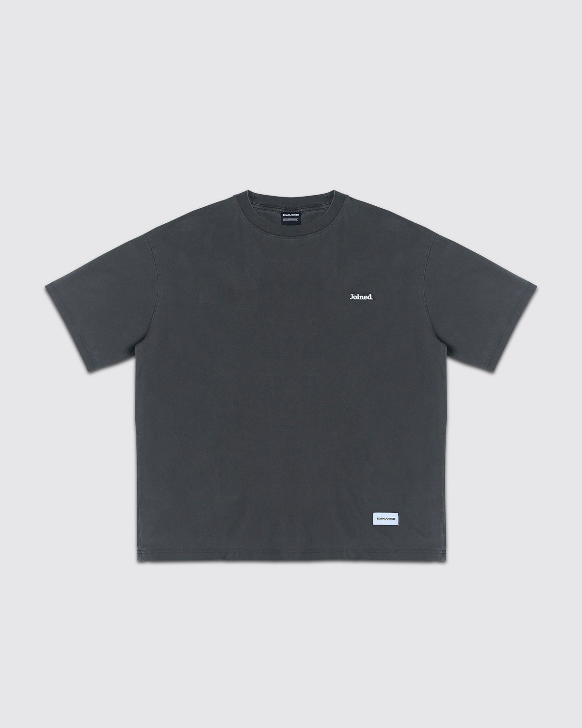 color_Washed Gray