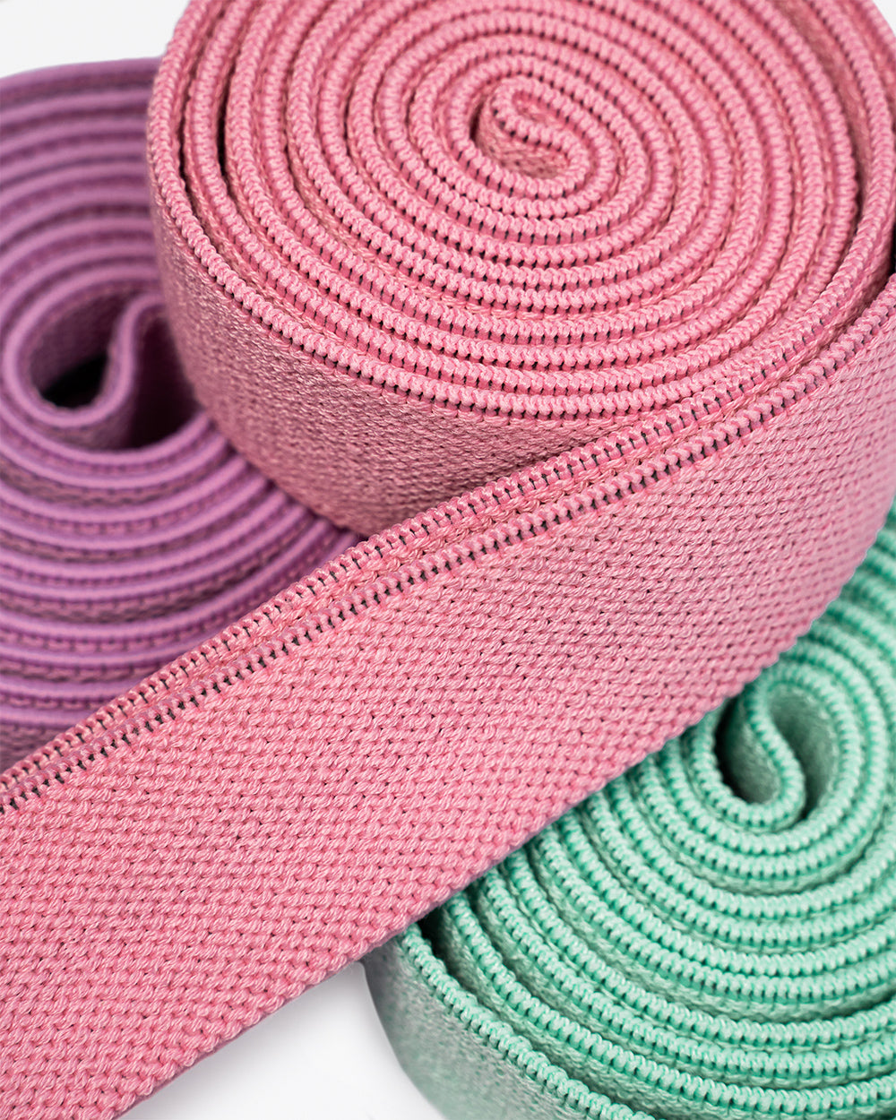color_cotton candy