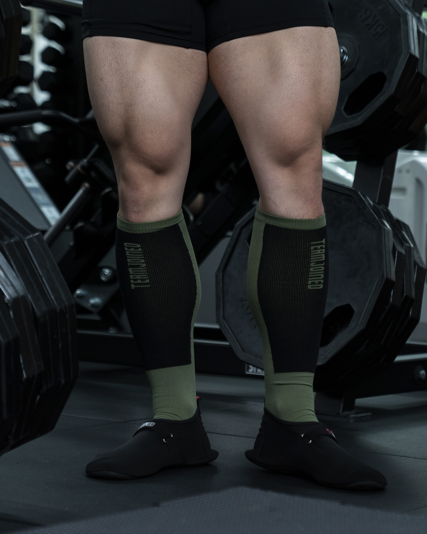 color_army green